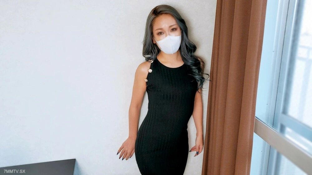 FC2-PPV-4434750 คนบ้าคลั่งโลภปรากฏตัวแล้ว!