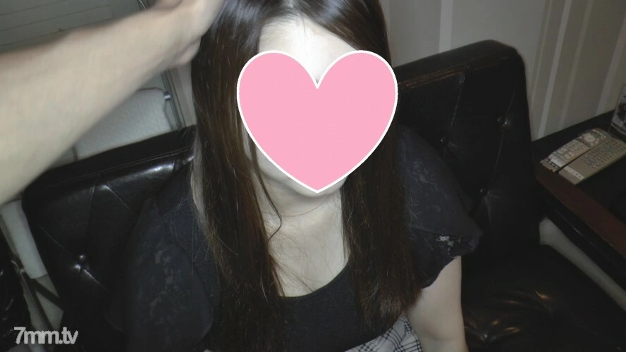 FC2-PPV-505884 [ถ่ายภาพส่วนตัว] โฮการากะ มูชิมูจิ นักศึกษาสาววัย 21 ปี คัพ G