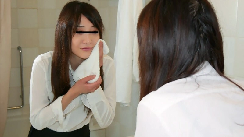 PACOPACOMAMA-050322_640 ผู้หญิงวัยกลางคนไม่แต่งหน้า ~ ใบหน้าที่แท้จริงของ Arisawa ~