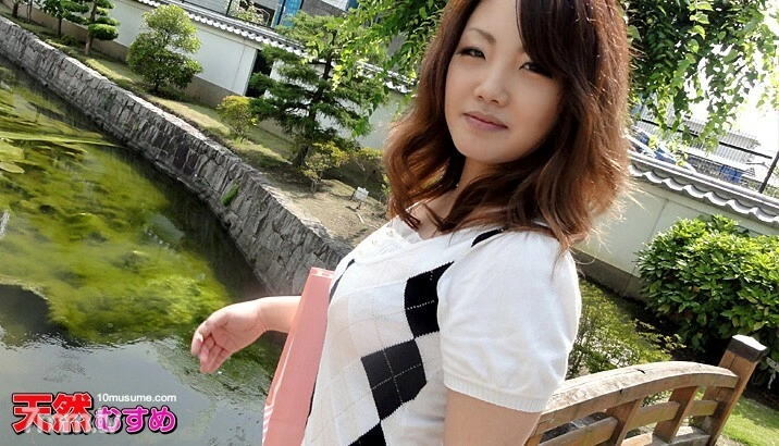 122510-01 หมายเลขท้องถิ่น ~ ฉบับนารา ~