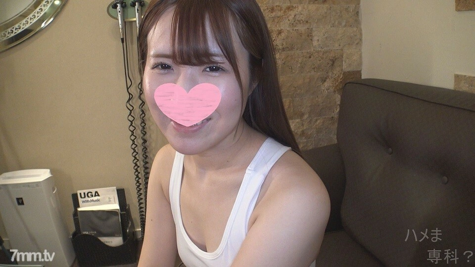 FC2-PPV-1624781 นมสวย หุ่นดี ผิวเนียน ♥ หุ่นสวย หุ่นเป๊ะ ด้วย…