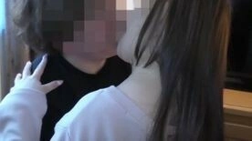 FC2-PPV-1747717 [ยิงเดี่ยว / ขายเซ็ต] สาวโป๊ะชาที่เบื่อหน้ากล้อง