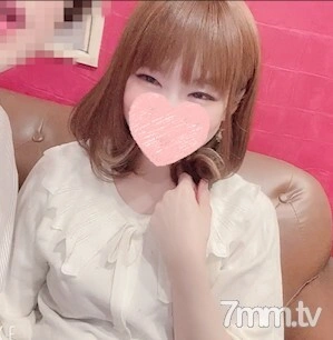 FC2-PPV-1766330 [ยิงตัวตาย] หญิงมีภรรยาถูกล่วงละเมิดด้วยไม้เท้าอีกอันขณะที่เธอ