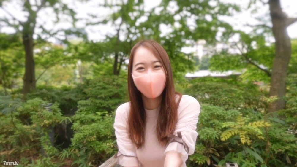 FC2-PPV-2741406 ครูอนุบาลสุดพลัง [โผล่ครบสายหลัก] สุดยอดลูกใหญ่