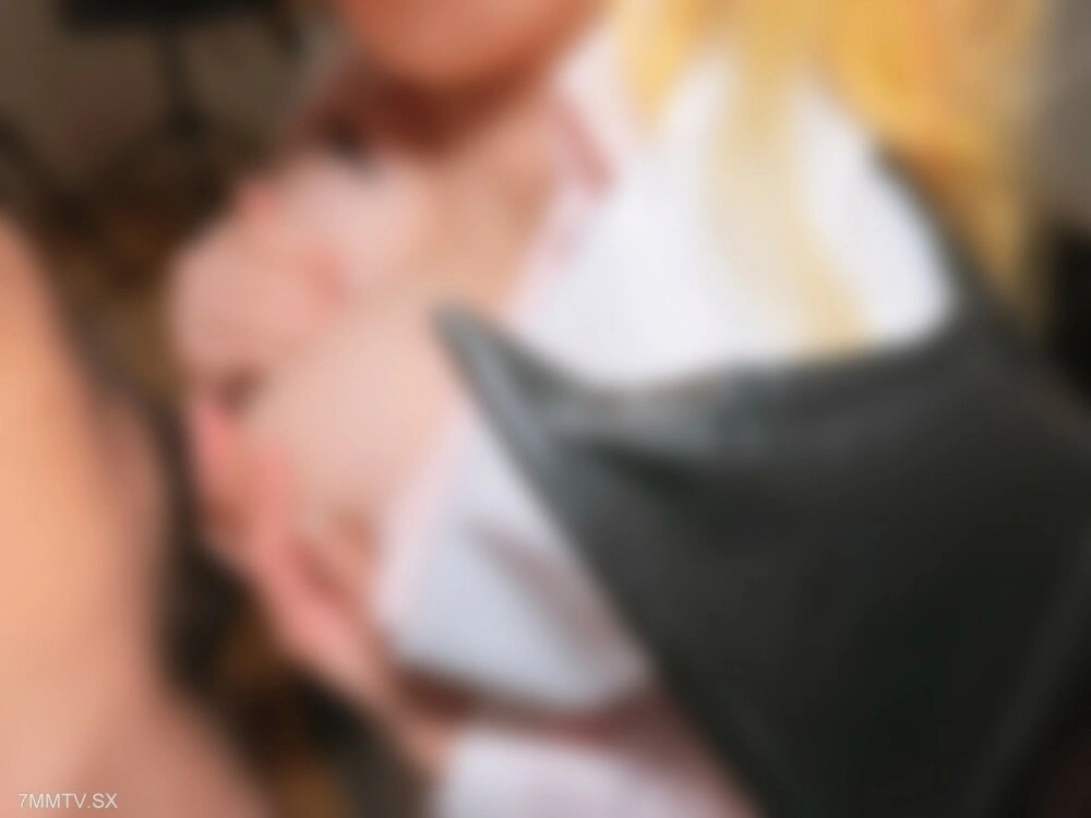 FC2-PPV-3251673 ☆ การฟื้นคืนชีพ (การเฉลิมฉลอง) ☆ คุนิ เทรเชอร์ ไอคัพ บิวตี้ นมใหญ่ [3 วัน]
