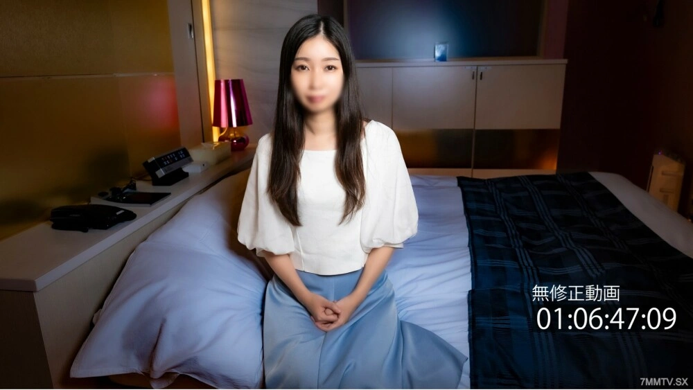 FC2-PPV-3908102 จบ 21 ต.ค. 1500 นาที [ทฤษฎีการเรียนรู้/แม่มดสวย] อายุ 42 ปี