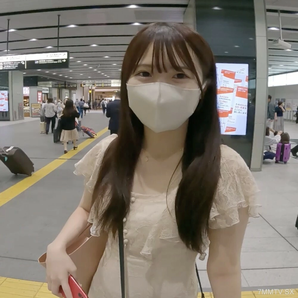 FC2-PPV-4263649 การประชุมสันทนาการที่โอซาก้าของ Akari Sake? ความอิ่มและแตกใน