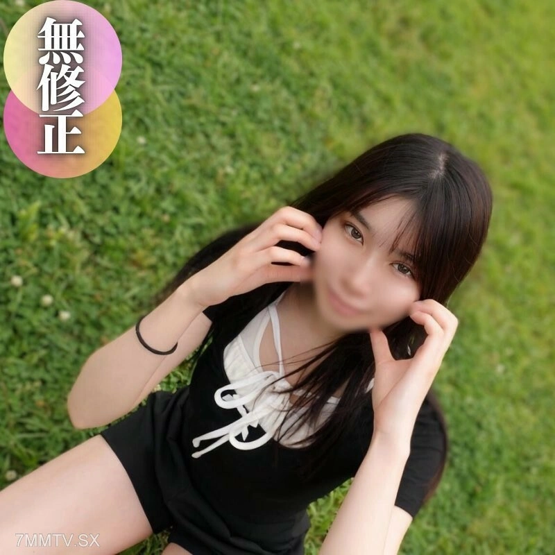 FC2-PPV-4485880 [ใบหน้า] สไตล์นู้ดสวย! อยากรู้ผิวที่เย็นและกลมกลืนกัน