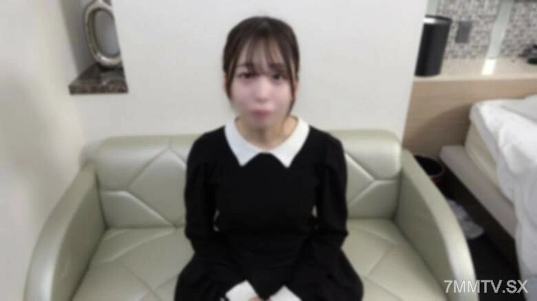 FC2-PPV-4508235 คนสีฟ้าที่รับผิดชอบ 1./8 Sai, GE ./ hmm ./ เวทีที่คุณ