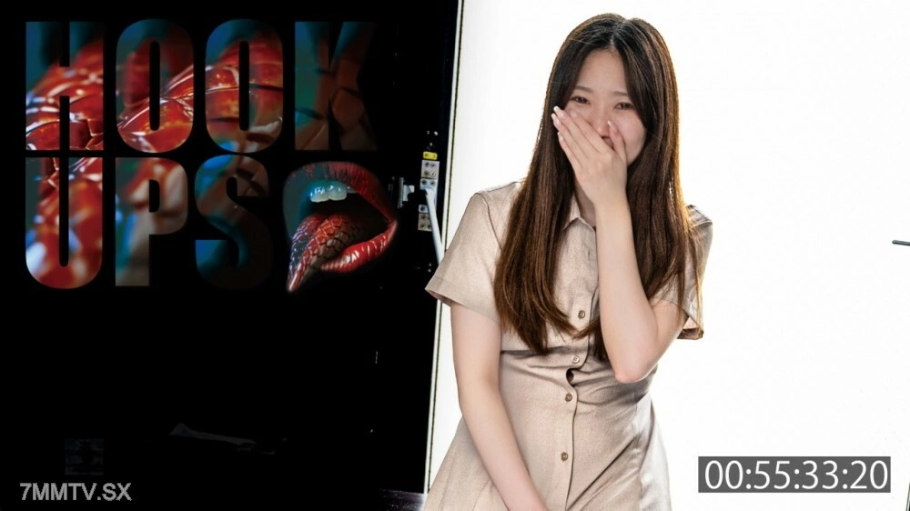 FC2-PPV-4528080 ศุลกากรศูนย์ เรื่องราวธรรมดาๆ ของน้องสาวสองคนและน้องสาวคนหนึ่งที่ลุกขึ้นและจากไป