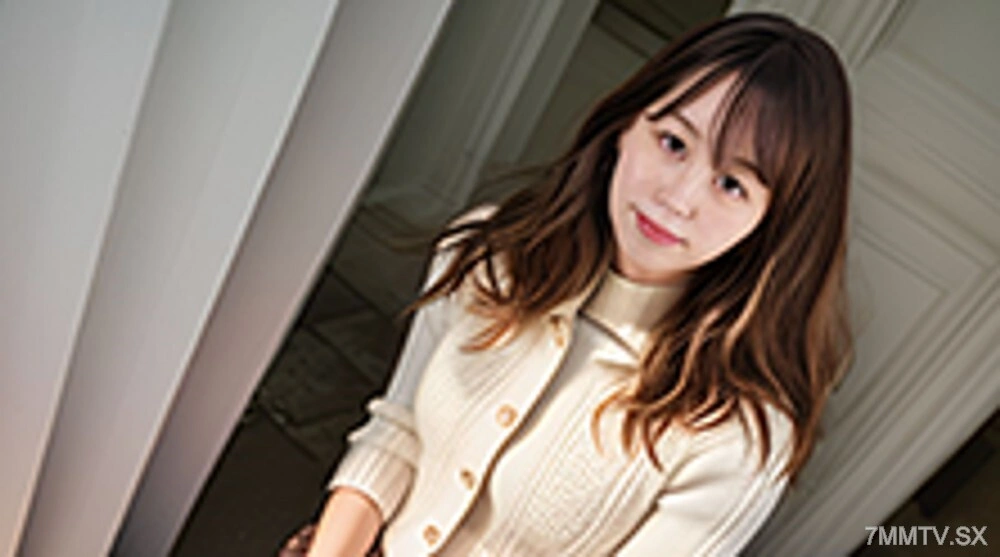 FC2-PPV-4558075 (รีวิวยังไม่จบ) นางเอก 7