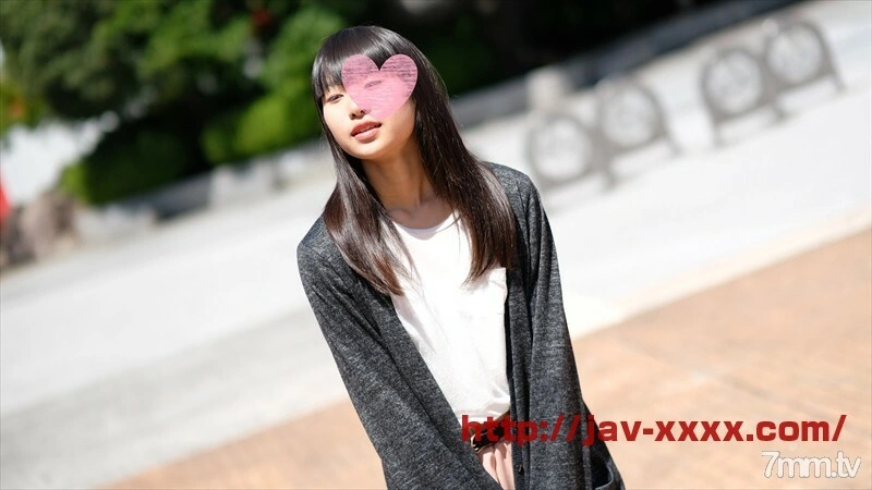 FC2-PPV-857326 ซาโตมิ สาวพรหมจารีวัย 18 ปี ♪ ฤดูใบไม้ผลิปีนี้ JD1 [1 ชั่วโมง 53 นาที] 《Gonzo สมัครเล่น》