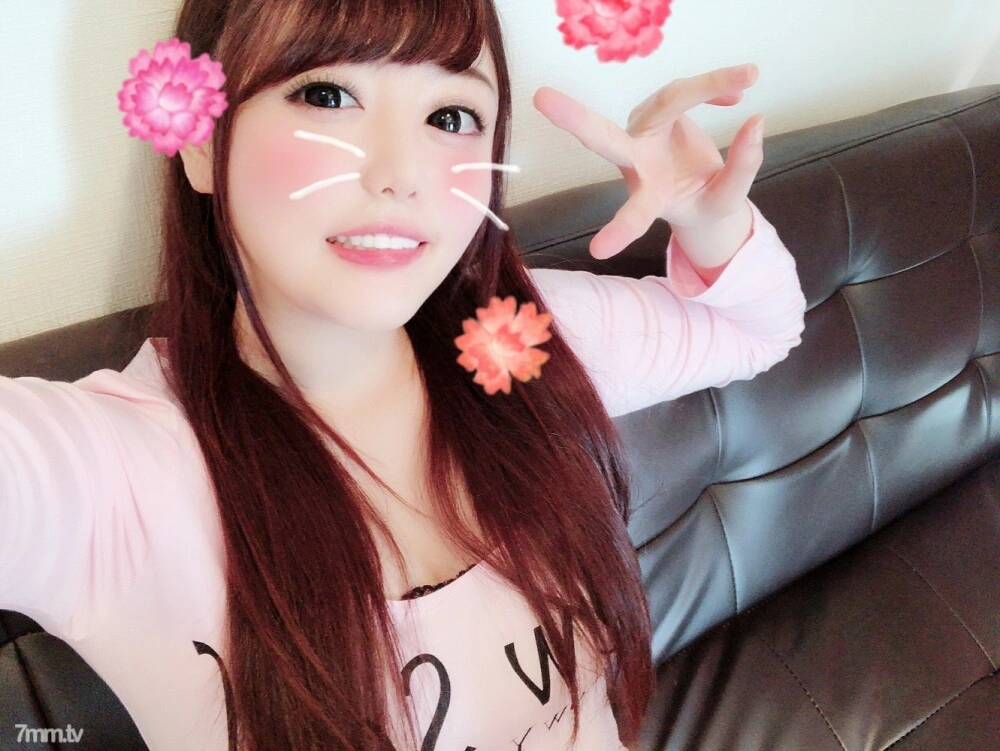 FC2-PPV-861704 4P / ถ่ายส่วนตัว] Tipsy ♀ Bitch นักศึกษาสาวมหาลัย x2 GET ★ Another