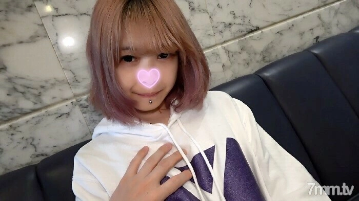 FC2-PPV-981985 ทิน เด็กสาวอายุ 18 ปีจากเมือง Yandere ที่มีน้ำอสุจิไหลออกมาจากช่องคลอดถึง 2 ครั้ง