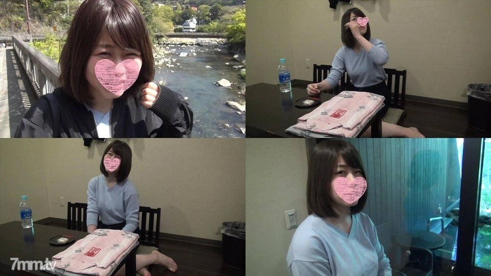 FC2-PPV-999012 หน้าตาสวยเป๊ะ ♥ ผิวขาว คัพ E อกใหญ่ ♥ สาวสวย อายุ 18 ปี