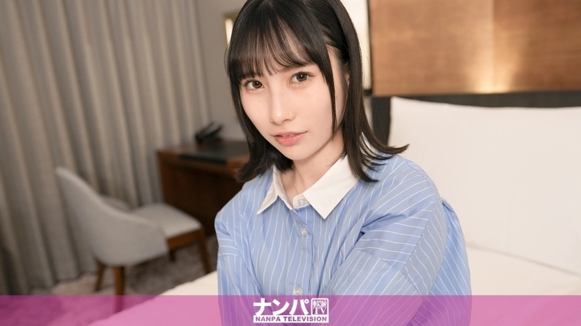 UNCEN GANA-3079 สบายๆ จริงจัง ถ่ายครั้งแรก 2090 น่ารัก ตึงเครียดขนาดนี้