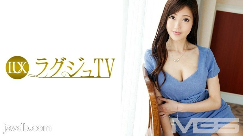 UNCEN LUXU-364 ทีวีหรู 361