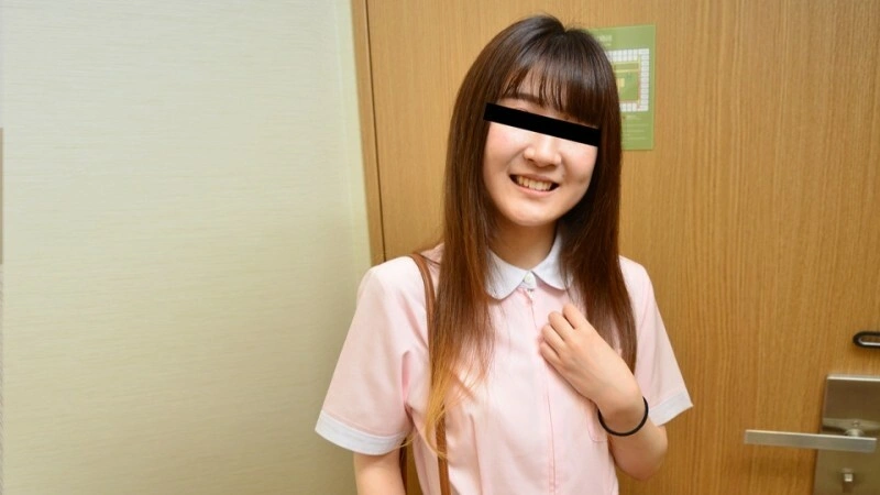 MUSUME-022422_01 เรียกพยาบาลทันที เขย่าฉุกเฉิน