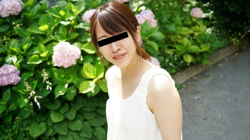 MUSUME-041824_01 หีสกปรกที่หลั่งออกมาไม่หยุด