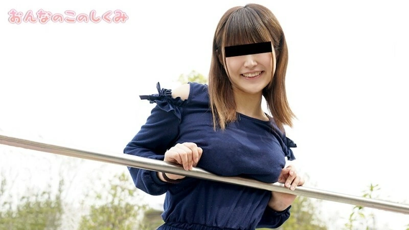 MUSUME-050220_01 สาวๆทำงานกันอย่างไร ~ฉันให้วัดร่างกายทุกซอกทุกมุม~