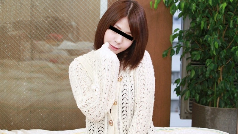 MUSUME-112124_01 หยิบสาวน้อยน่ารักดาราเอวีหน้าใหม่ที่ดูเหมือนเบื่อหน่ายกับการยืนอยู่บนถนนมาไว้ด้วยกัน!