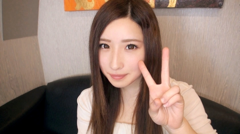 [ข้อมูลรั่วไหลอันเซ็นเซอร์] SIRO-2429-ข้อมูลรั่วไหลอันเซ็นเซอร์
