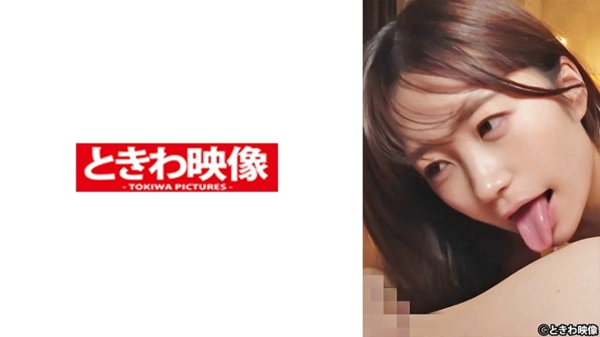UNCEN TKWA-266 เซ็กส์ดิบๆ กับสาวสูง 145 ซม. ที่มีความอ่อนไหว