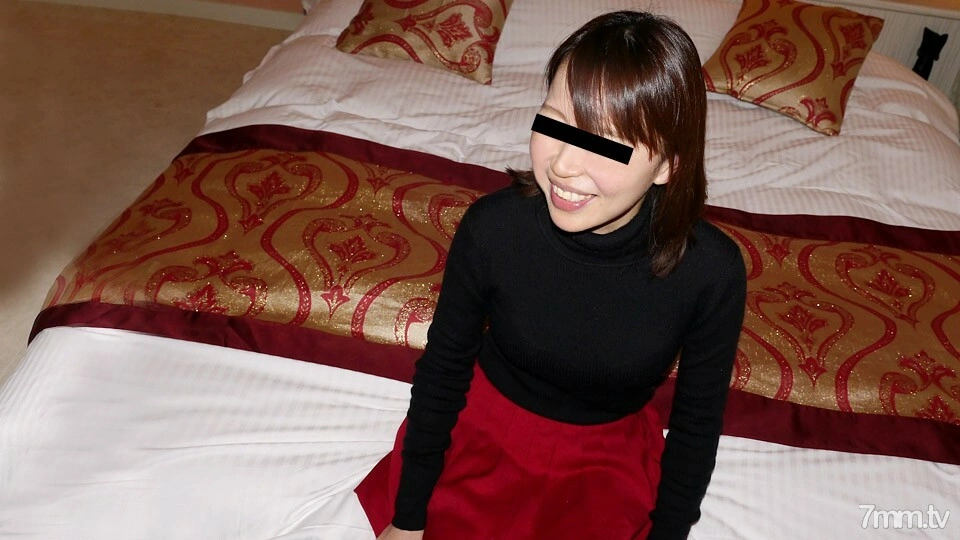 010519-007 สารคดีการยิงปืนครั้งแรกของภรรยาสมัครเล่น 73 ซาจิโกะ นากาฮาตะ