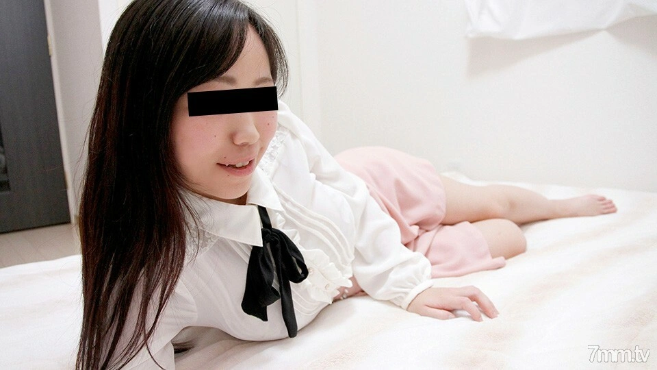 070720-01 ลองนวดช่องคลอดดูสิคะ