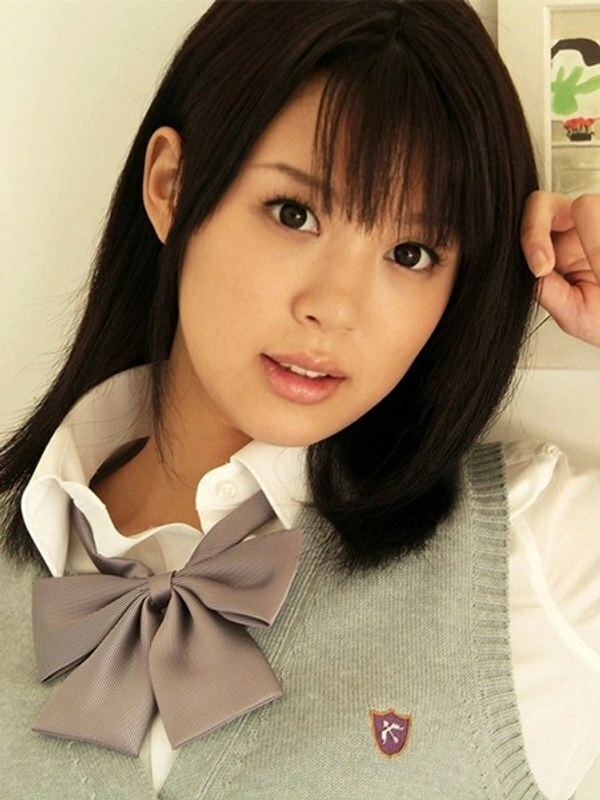 UNCEN DV-1195 [พิเศษ] จุดเริ่มต้นของ Aoi Tsukasa! เซ็กส์ครั้งแรก