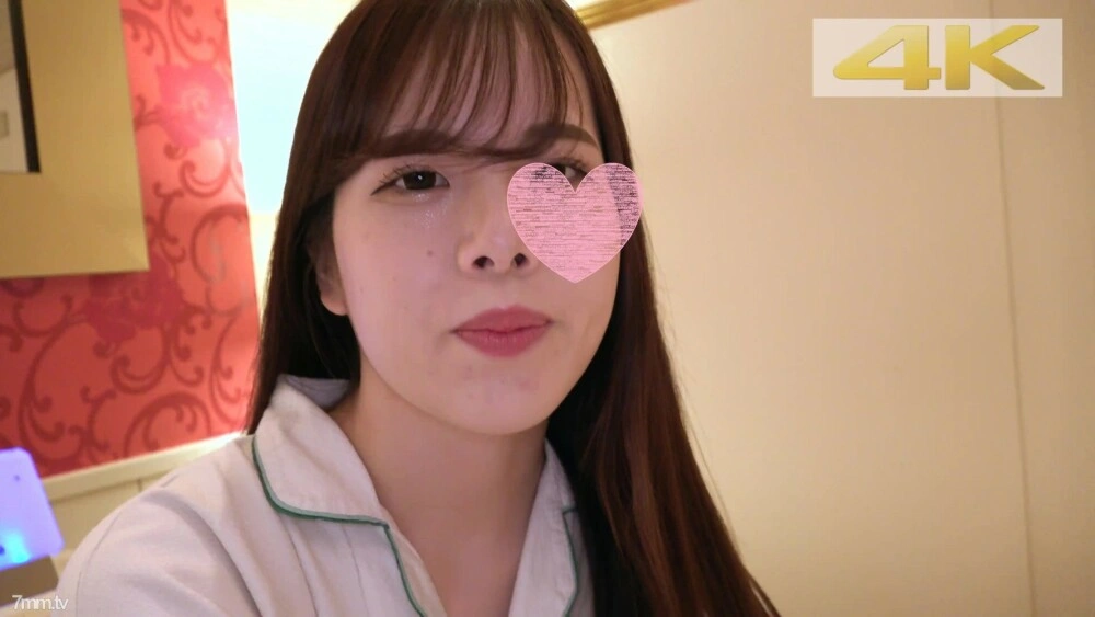 FC2-PPV-1105545 [ถ่าย 4K] ☆ หุ่นสวยระดับ S อีกแล้ว ☆ ลีลาเด็ด ♥ หุ่นสวยคัพ F อกใหญ่