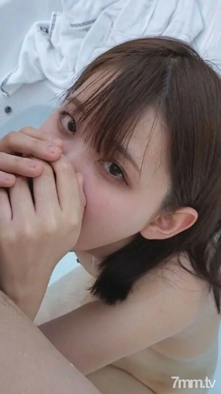 FC2-PPV-1600459 จำนวนจำกัด [Uncensored] อสุจิพุ่งออกจากช่องคลอดแบบไม่รับผิดชอบ + บุคคาเกะเพื่อ…