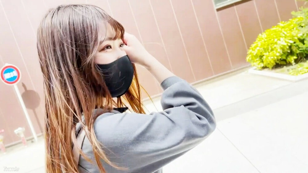 FC2-PPV-1875700 [No / individual] ค้นพบสาวสมัครเล่นสุดแจ่ม! เมื่อฉันถอดเสื้อ