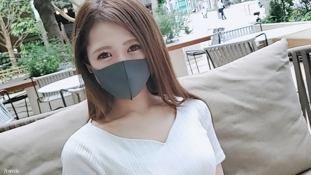FC2-PPV-2031941 ช็อตแรก! !! จำนวนจำกัด! [Uncensored] โกงครั้งแรกแบบไม่เซ็นเซอร์