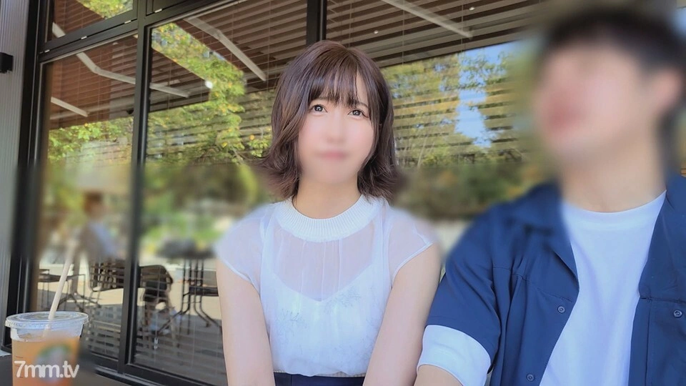 FC2-PPV-2677443 ☆ ติดยาแบบผสมผสาน ☆ รินะจัง: ผู้ช่วยดูแลระยะยาว (24) ☆ ไก่สองตัวเคี้ยวหนึบ