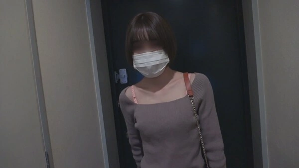 FC2-PPV-3104605 [การยิงเดี่ยว] ร่างสีเทาหน้าแดงน่าเขินอายอยู่ตรงกลาง