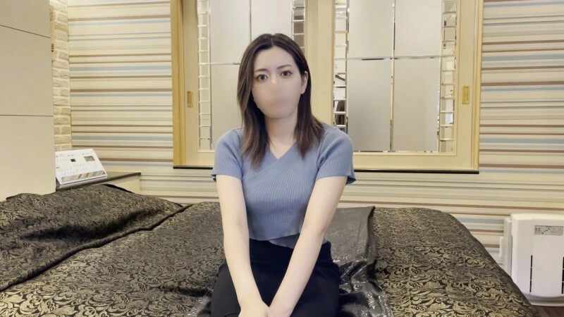 FC2-PPV-3109061 [Extra edition] สาวเป่านม ผู้หญิงแต่งงานคนที่สอง และมุมมองจากมุมมอง ภรรยาสุดเท่กลายเป็นผู้หญิง