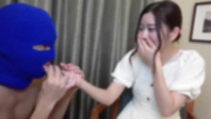 FC2-PPV-4352000 หญิงสาวสวย อ่อนโยน และฉลาด กำลังเข้าเรียนแพทย์ หลักฐานที่พิสูจน์ว่า