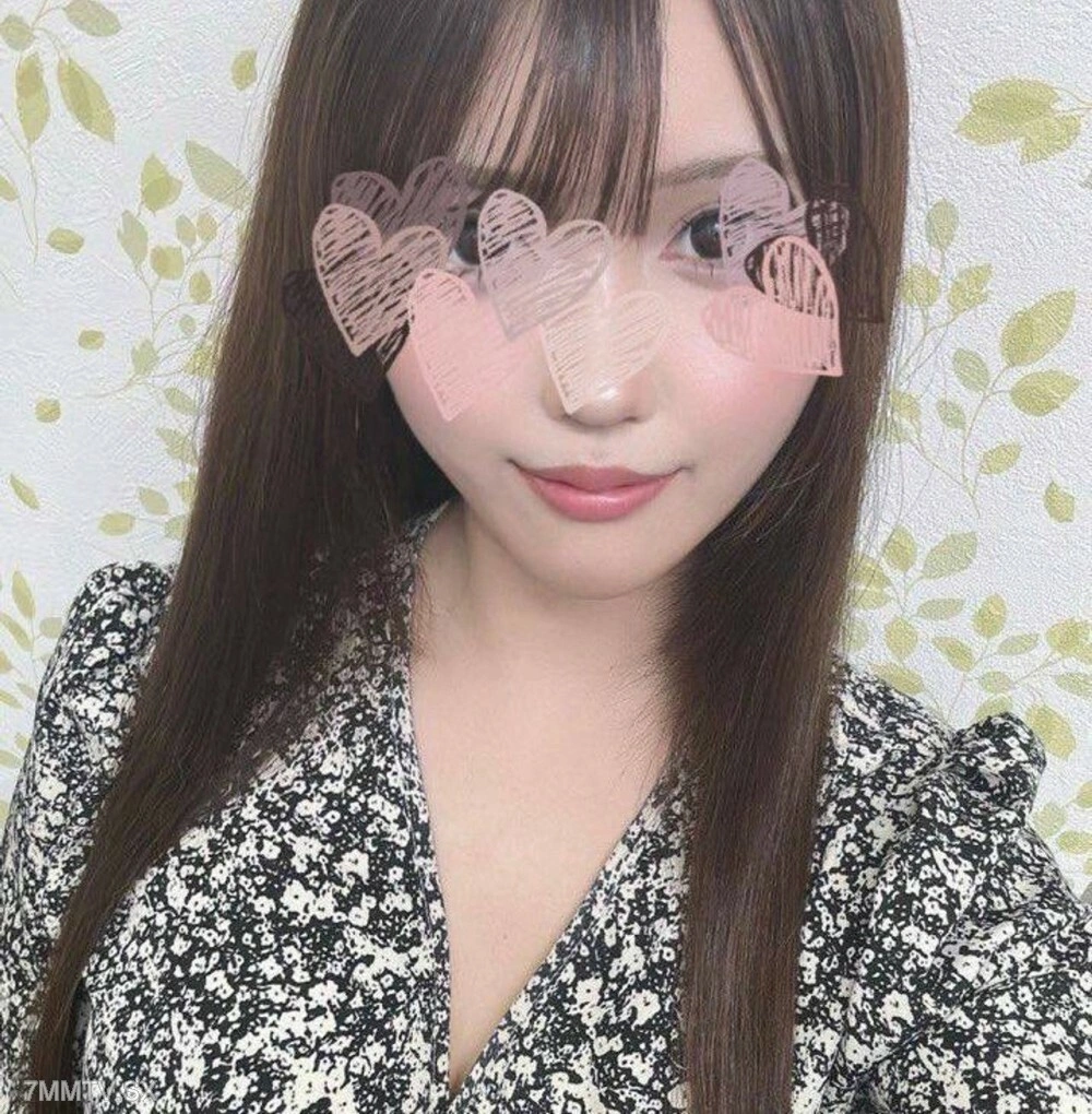 FC2-PPV-4525470 สาวน้อยสุดน่ารักวัย 19 ปี – ไอดอลใต้ดิน Oyamajaku JD Sho Ippen Mata Ippenji Ippen