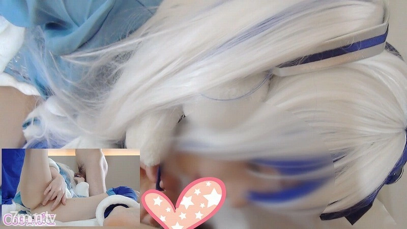 FC2-PPV-735797 Miku Layer Raw Saddle Training 3 + Snow Miku-san ทำให้ฉันสงบสุข! [ส่วนตัว