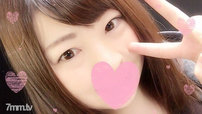 FC2-PPV-759482 [ช็อตแรก] นมเทพ☆ความงามโกนขนระดับ S "นี่เป็นครั้งแรก ♥" A
