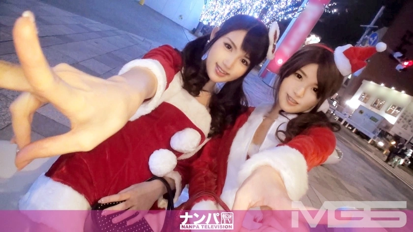 [หลุด UNCENSORED] GANA-873-หลุด UNCENSORED