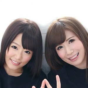 UNCEN KAKU-085 เหมา & อาซูมิ