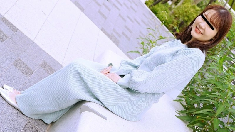 PACOPACOMAMA-043024_100 ผู้หญิงวัยกลางคนหน้าสด ~ ใบหน้าที่แท้จริงของซาเอกิซัง ~