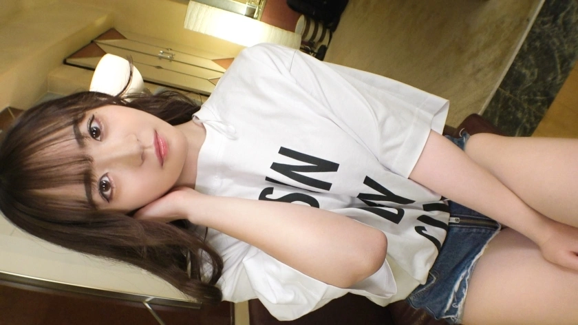 UNCEN SIRO-5212 เธอขี่ร่างของผู้ชายด้วยร่างที่เพรียวบางของเธอ