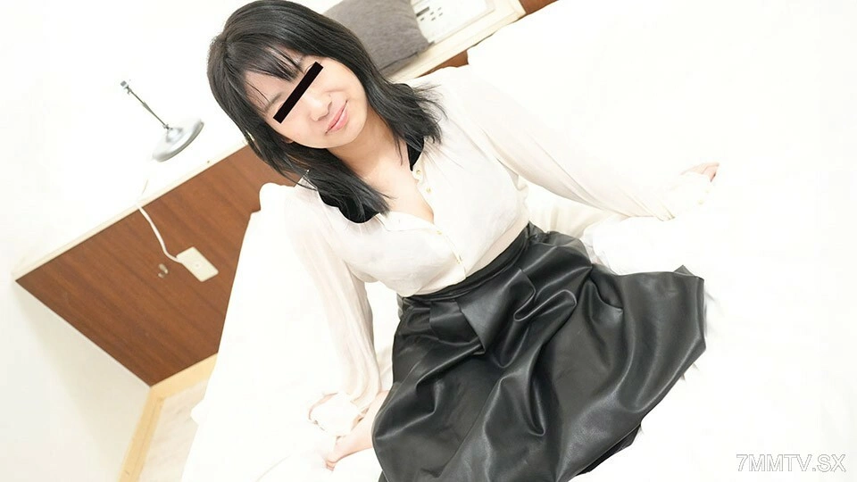 092623_915 ขีดจำกัดความไม่ซื่อสัตย์