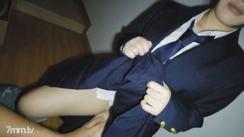 FC2-PPV-1200229 [ยิงเดี่ยว] Young J ◆ X หงายหน้าแบบดิบ Gonzo
