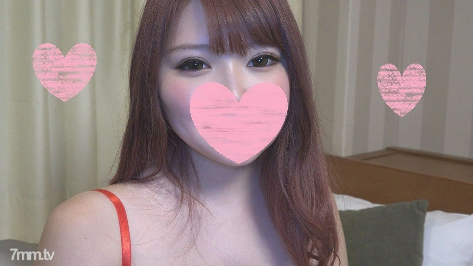 FC2-PPV-1363729 ★ รูปร่างหน้าตา ☆ อดีต A ● B Pocha Kawa Gal อายุ 23 ปี ☆ สาวรักเซ็กส์ ♥