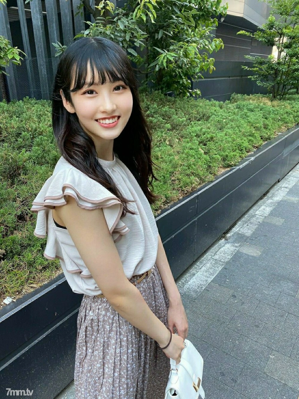 FC2-PPV-2316273 [Treasure uncensored] มิโอะจัง รอยยิ้มบริสุทธิ์ของเธอช่างเจิดจ้าเสียเหลือเกิน