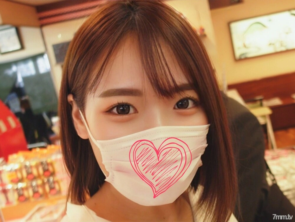 FC2-PPV-2995423 [บัณฑิตจากมหาวิทยาลัยวาเซดะ] -จำกัด-